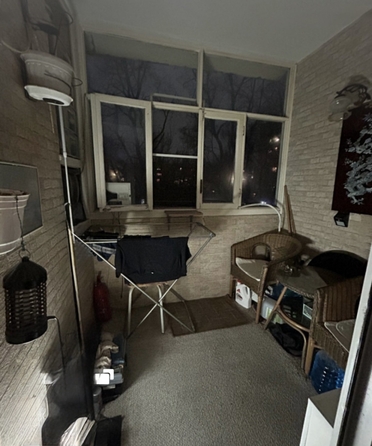 
  Продается 2-комн. квартира 42.1 м². Фото 9.