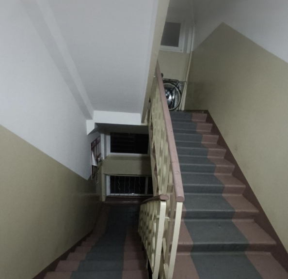 
  Продается 3-комн. квартира 62 м². Фото 8.