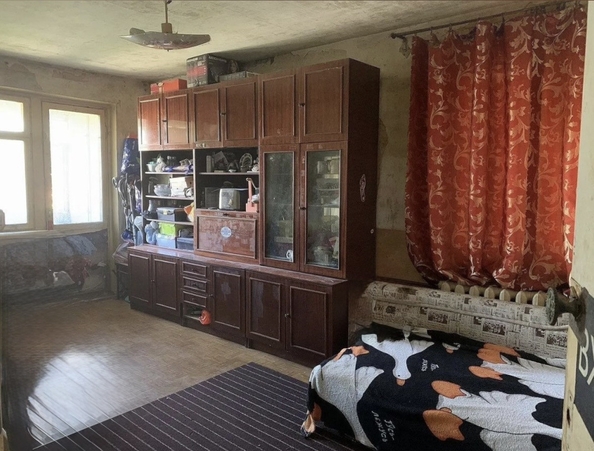 
  Продается 3-комн. квартира 61 м². Фото 4.