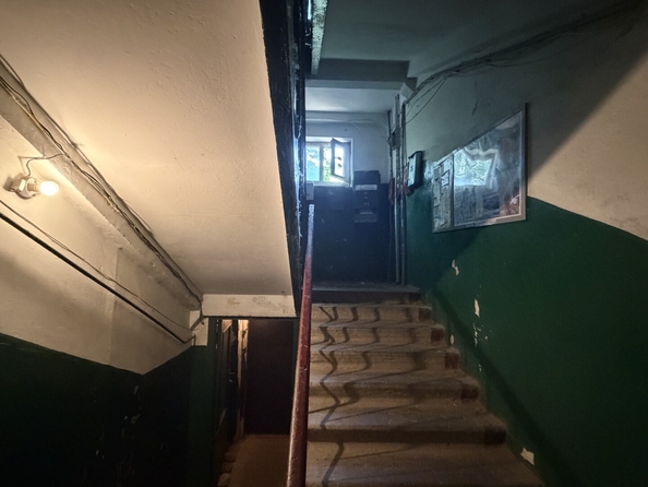 
  Продается 3-комн. квартира 61 м². Фото 9.