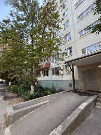 
  Продается 3-комн. квартира 60.3 м². Фото 13.