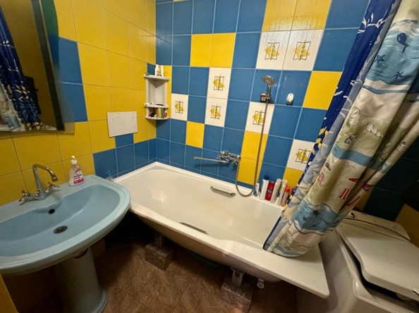 
  Продается 3-комн. квартира 72 м². Фото 6.