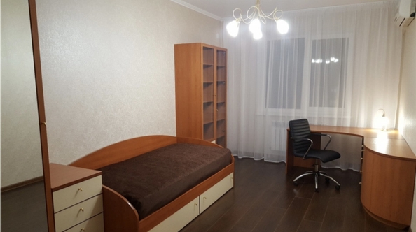 
  Продается 3-комн. квартира 95.5 м². Фото 7.