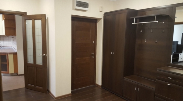 
  Продается 3-комн. квартира 95.5 м². Фото 8.