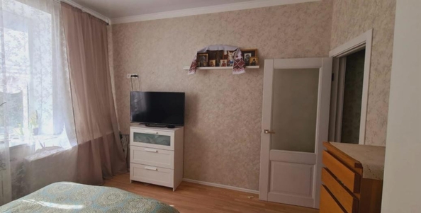 
  Продается 3-комн. квартира 75 м². Фото 6.