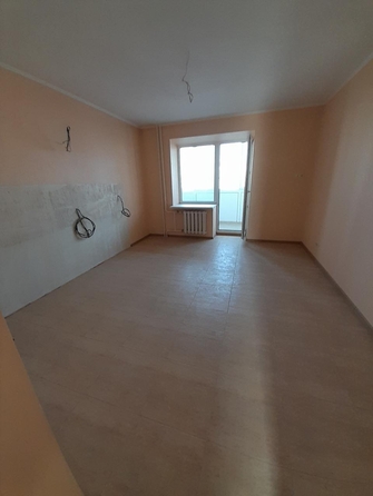 
  Продается 2-комн. квартира 102 м². Фото 3.