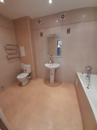 
  Продается 2-комн. квартира 102 м². Фото 4.