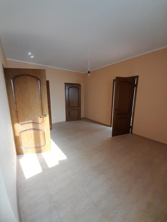 
  Продается 2-комн. квартира 102 м². Фото 5.