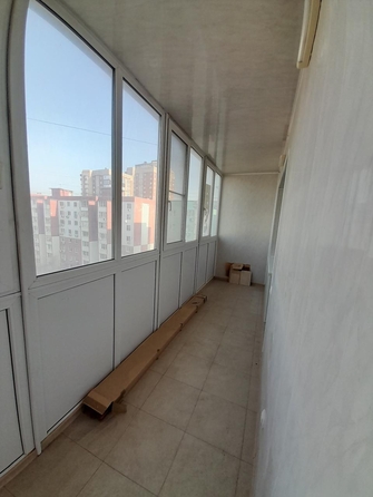 
  Продается 2-комн. квартира 102 м². Фото 7.