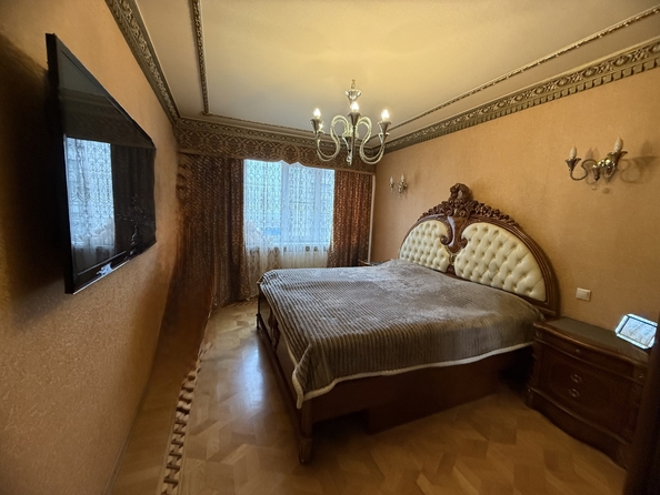 
  Продается 4-комн. квартира 154.4 м². Фото 5.