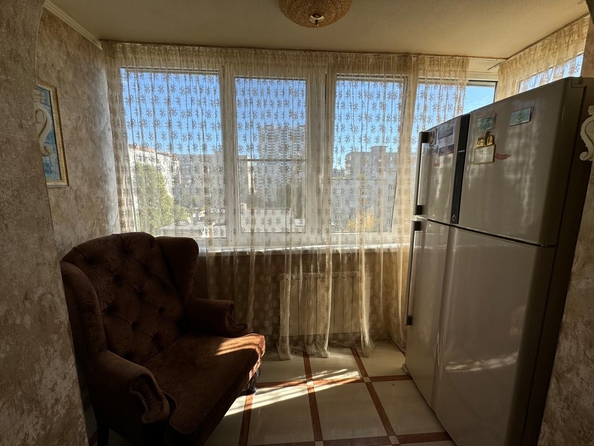 
  Продается 4-комн. квартира 154.4 м². Фото 10.