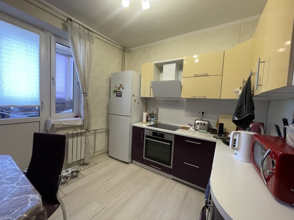 
  Продается 2-комн. квартира 62 м². Фото 2.