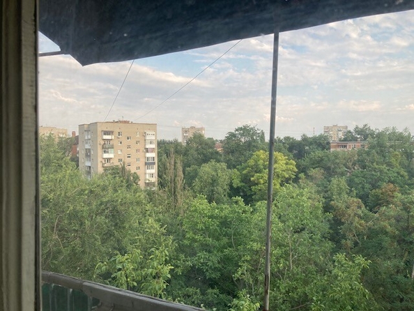 
  Продается 1-комн. квартира 30 м². Фото 10.