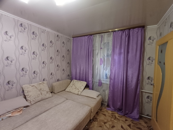 
  Продается дом 65 м². Фото 4.
