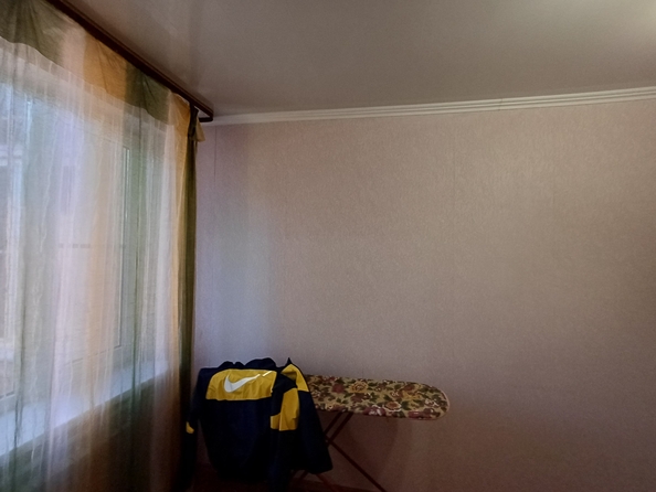 
  Продается дом 65 м². Фото 10.