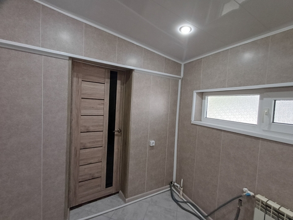 
  Продается дом 65 м². Фото 15.