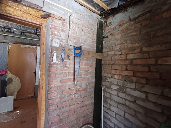 
  Продается дом 65 м². Фото 20.