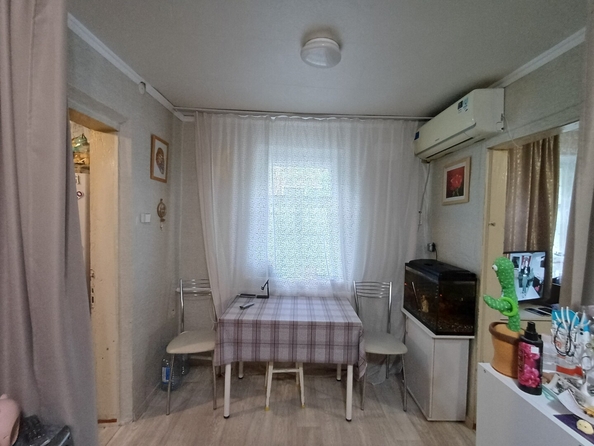 
  Продается дом 45 м². Фото 9.