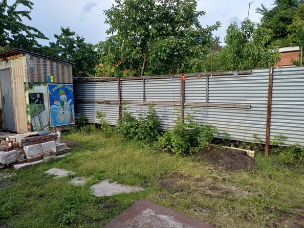 
  Продается дом 45 м². Фото 17.