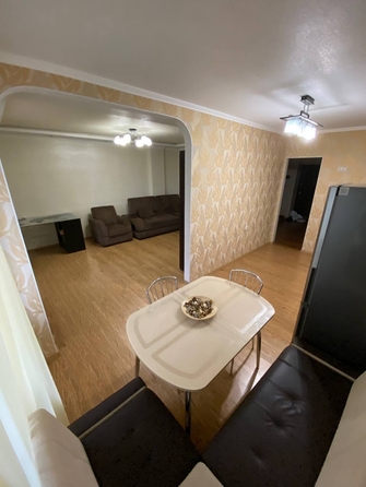 
  Продается 1-комн. квартира 54 м². Фото 2.