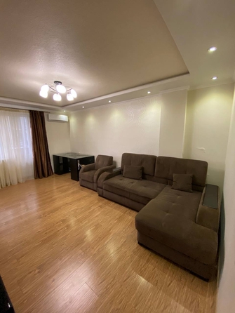 
  Продается 1-комн. квартира 54 м². Фото 5.