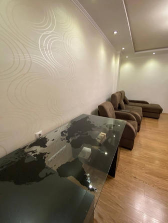 
  Продается 1-комн. квартира 54 м². Фото 12.