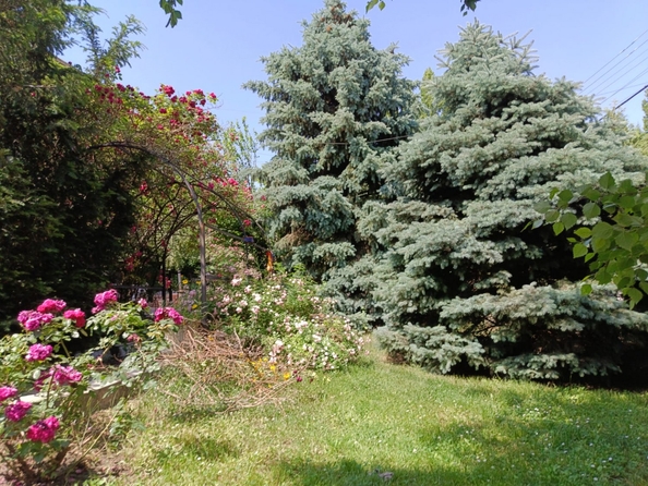 
  Продается дом 350 м². Фото 15.