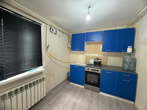 
  Продается дом 66.4 м². Фото 5.