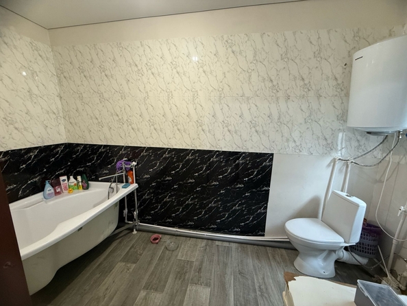
  Продается дом 66.4 м². Фото 6.