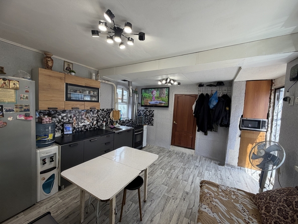 
  Продается дом 66.4 м². Фото 9.