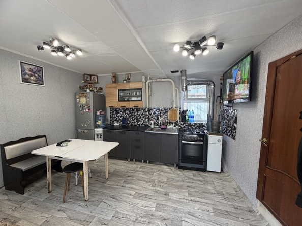
  Продается дом 66.4 м². Фото 10.