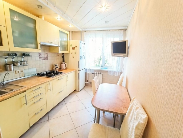 
  Продается 3-комн. квартира 67 м². Фото 7.