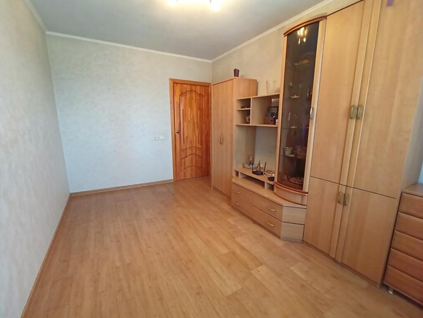 
  Продается 3-комн. квартира 67 м². Фото 9.