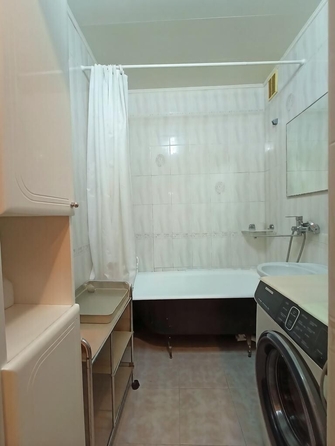 
  Продается 3-комн. квартира 67 м². Фото 14.