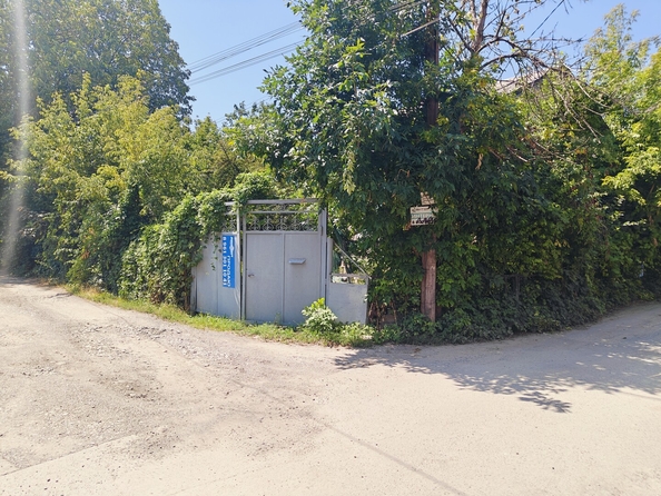 
  Продается дача 48 м². Фото 12.
