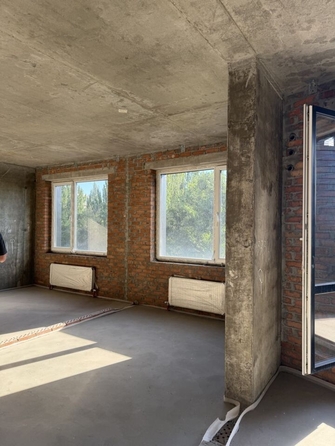 
  Продается 3-комн. квартира 85 м², в ЖК Сигма. Фото 3.