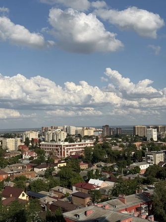 
  Продается 3-комн. квартира 85 м², в ЖК Сигма. Фото 6.