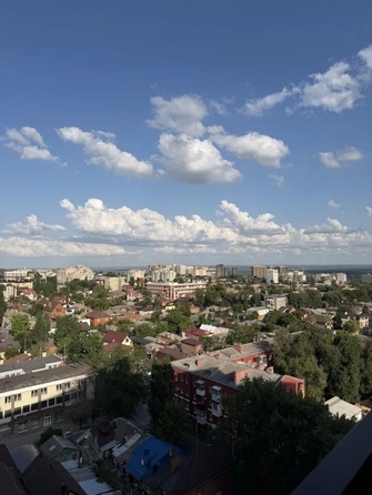 
  Продается 3-комн. квартира 85 м², в ЖК Сигма. Фото 8.