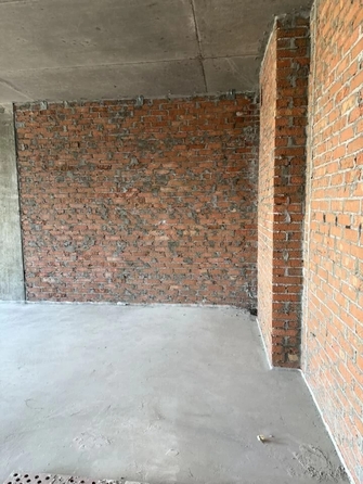 
  Продается 3-комн. квартира 85 м², в ЖК Сигма. Фото 10.