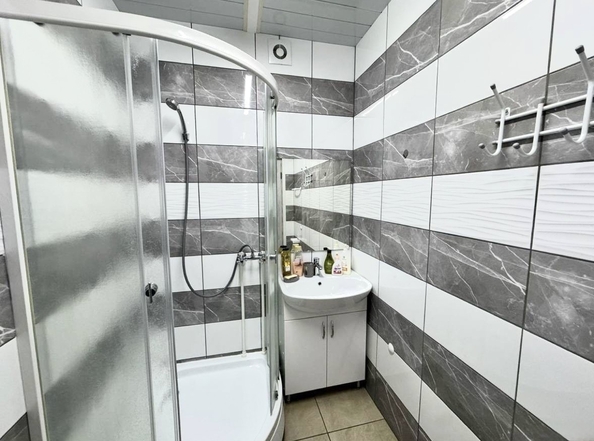 
  Продается студия 30 м². Фото 7.