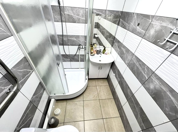 
  Продается студия 30 м². Фото 8.