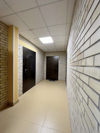 
  Продается студия 30 м². Фото 9.