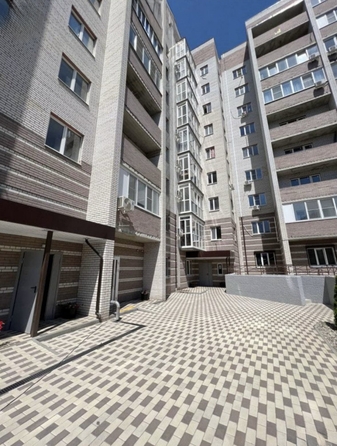 
  Продается студия 30 м². Фото 10.