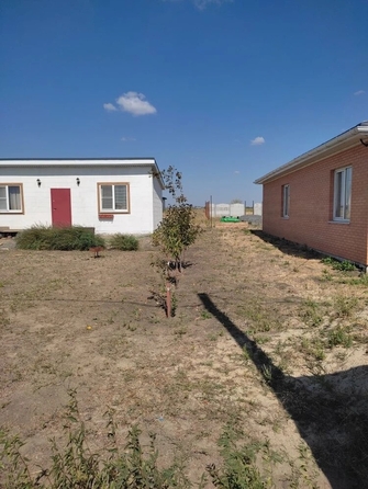 
  Продается дом 40 м². Фото 4.