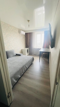 
  Продается 2-комн. квартира 45 м². Фото 10.