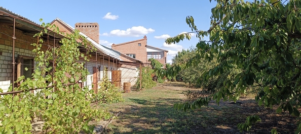 
  Продается коттедж 299.5 м². Фото 8.