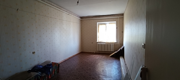 
  Продается коттедж 299.5 м². Фото 12.