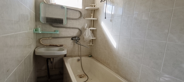 
  Продается коттедж 299.5 м². Фото 18.