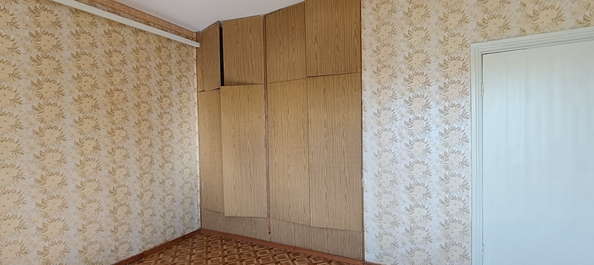 
  Продается коттедж 299.5 м². Фото 25.