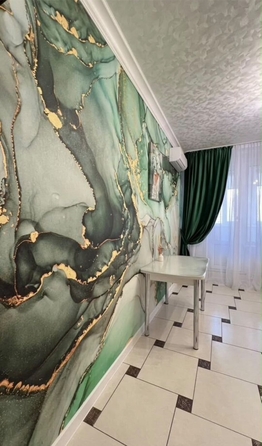 
  Продается 2-комн. квартира 53.4 м². Фото 4.